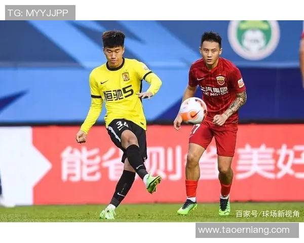 武汉足球队节奏争议引发热议球迷与专家观点交锋分析