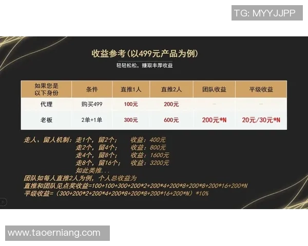 独家解析:BLG团队协作优势与其他战队的深度对比分析