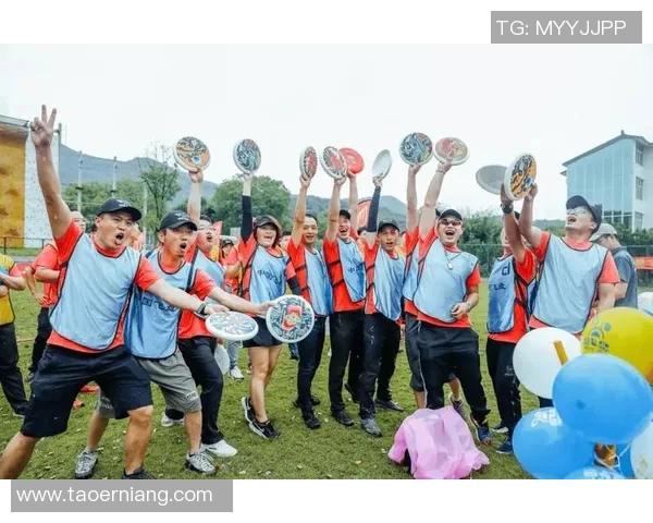 科学飞盘训练方法全解析提升技巧与团队配合的最佳策略